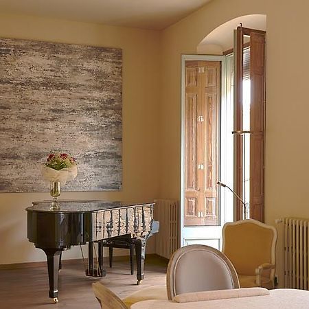 Vila Bella Торроэлья-де-Монгри Экстерьер фото